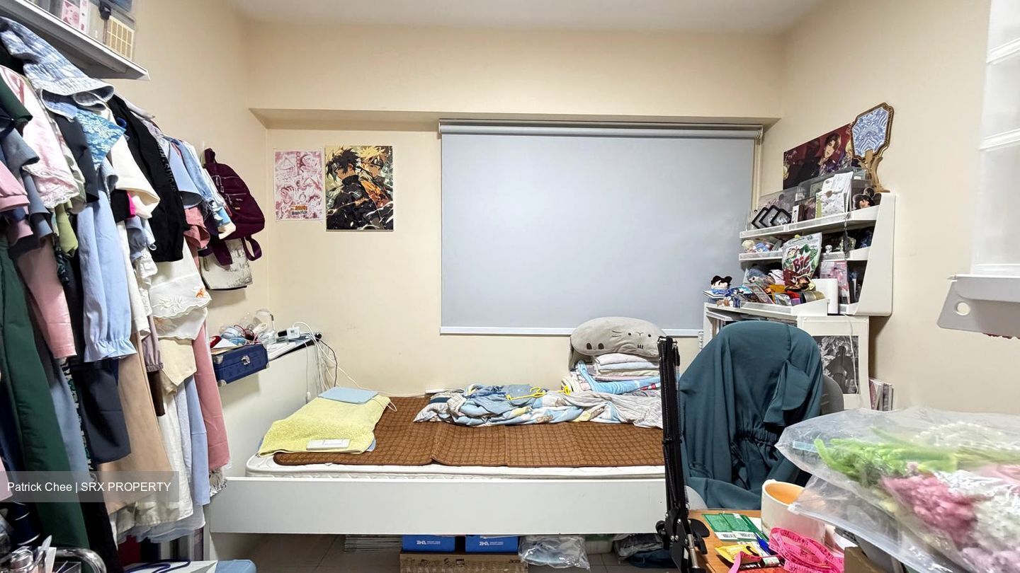 Blk 182 Jelebu Road (Bukit Panjang), HDB 4 Rooms #580376051